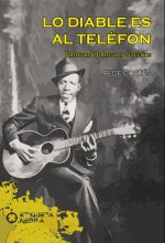 LO DIABLE ÉS AL TELÈFON