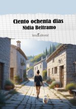 CIENTO OCHENTA DIAS