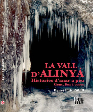 LA VALL DALINYA