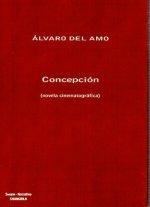 CONCEPCION