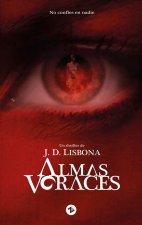 ALMAS VORACES