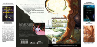 SIMIENTE ANFIBIA