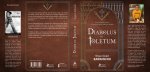 DIABOLUS IN TOLETUM