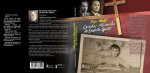 EPISODIOS NACIONALES DE EMERITO AGUSTO