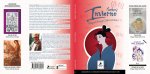 INVIERNO (HAIKUS)