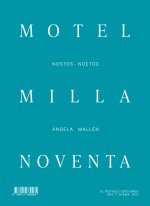 MOTEL MILLA NOVENTA