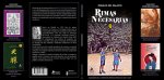 RIMAS NECESARIAS
