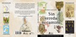 SIN VEREDA, NI CAMINO