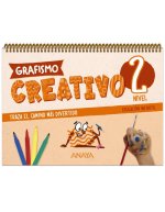 GRAFISMO CREATI 2