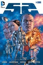 52 vol. 1