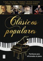 CLASICOS POPULARES
