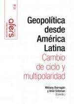 REVISTA CIDOB D AFERS INTERNACIONALS 136