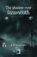 The shadow over Innsmouth