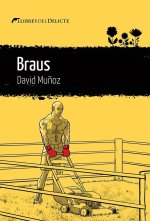 BRAUS