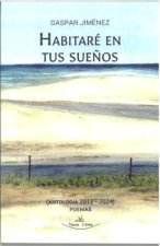 HABITARE EN TUS SUEÑOS