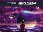 LOS PLANETAS