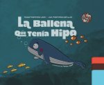 La ballena que tenía hipo