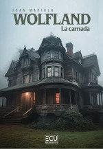 WOLFLAND LA CAMADA