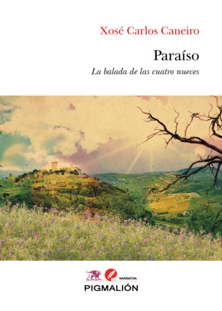 PARAÍSO