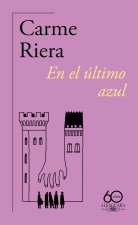 EN EL ULTIMO AZUL