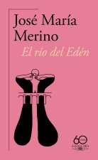 EL RIO DEL EDEN