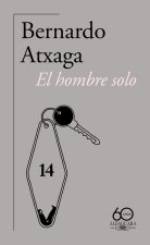 EL HOMBRE SOLO