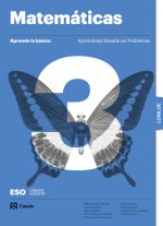CUADERNO MATEMATICAS 3ºESO 24 APRENDE LO BASICO