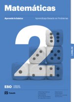 CUADERNO MATEMATICAS 2ºESO 24 APRENDE LO BASICO