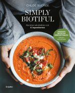 SIMPLY BIOTIFUL (EDICION ACTUALIZADA)