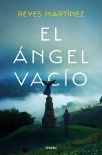 EL ANGEL VACIO