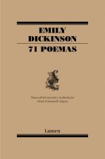 71 POEMAS (EDICION REVISADA)