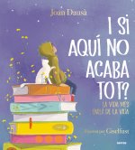 I SI AQUI NO ACABA TOT