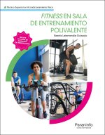FUNDAMENTOS FISICOS Y EQUIPOS