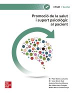 PROMOCIO SALUT I SUPORT PSICOLOGIC CAT