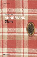 DIARIO DE ANA FRANK (NUEVA EDICION ESCOLAR)