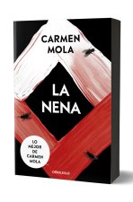 LA NENA (EDICION LIMITADA)