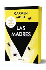 LAS MADRES (EDICION LIMITADA)