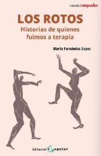 LOS ROTOS