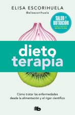 DIETOTERAPIA (CAMPAÑA EDICION LIMITADA)
