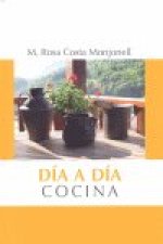 DIA A DIA