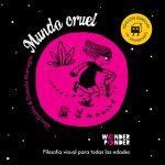 MUNDO CRUEL EDICION ESPECIAL 10º ANIVERSARIO