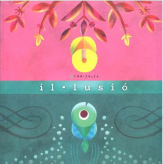 ILLUSIO