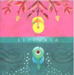 ILLUSIO