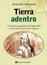 Tierra adentro