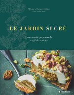 Le Jardin sucré