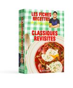 Mes 50 classiques français revisités