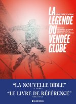 La Légende du Vendée Globe (édition 2024)
