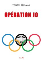 Opération JO