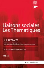 La retraite