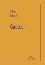 Quatuor